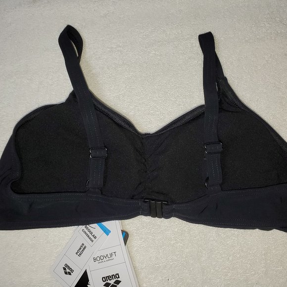 Arena Ida Bikini NEW WITH TAGS - Picture 2 of 10